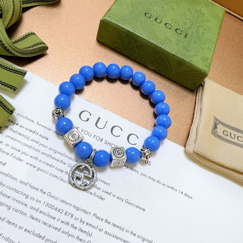 Gucci Bracelets